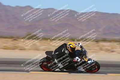 media/Feb-06-2025-Racers Edge (Thu) [[c17ed6f7b1]]/2-B Group/Session 3 (Turn 15 Inside)/
